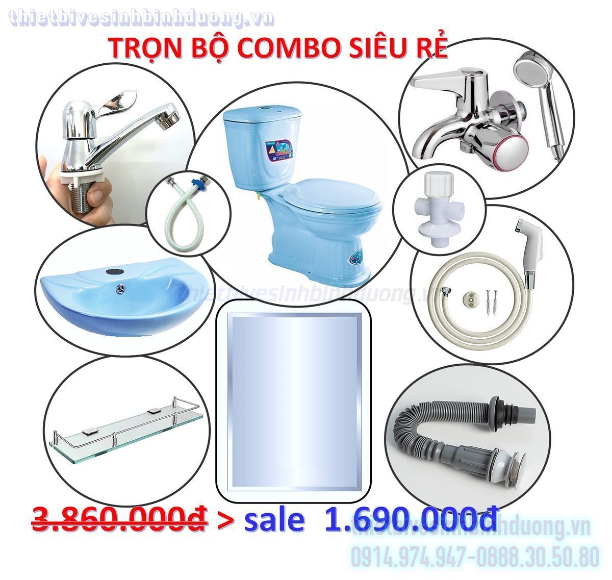 thiet-bi-ve-sinh-binh-duong-combo-38
