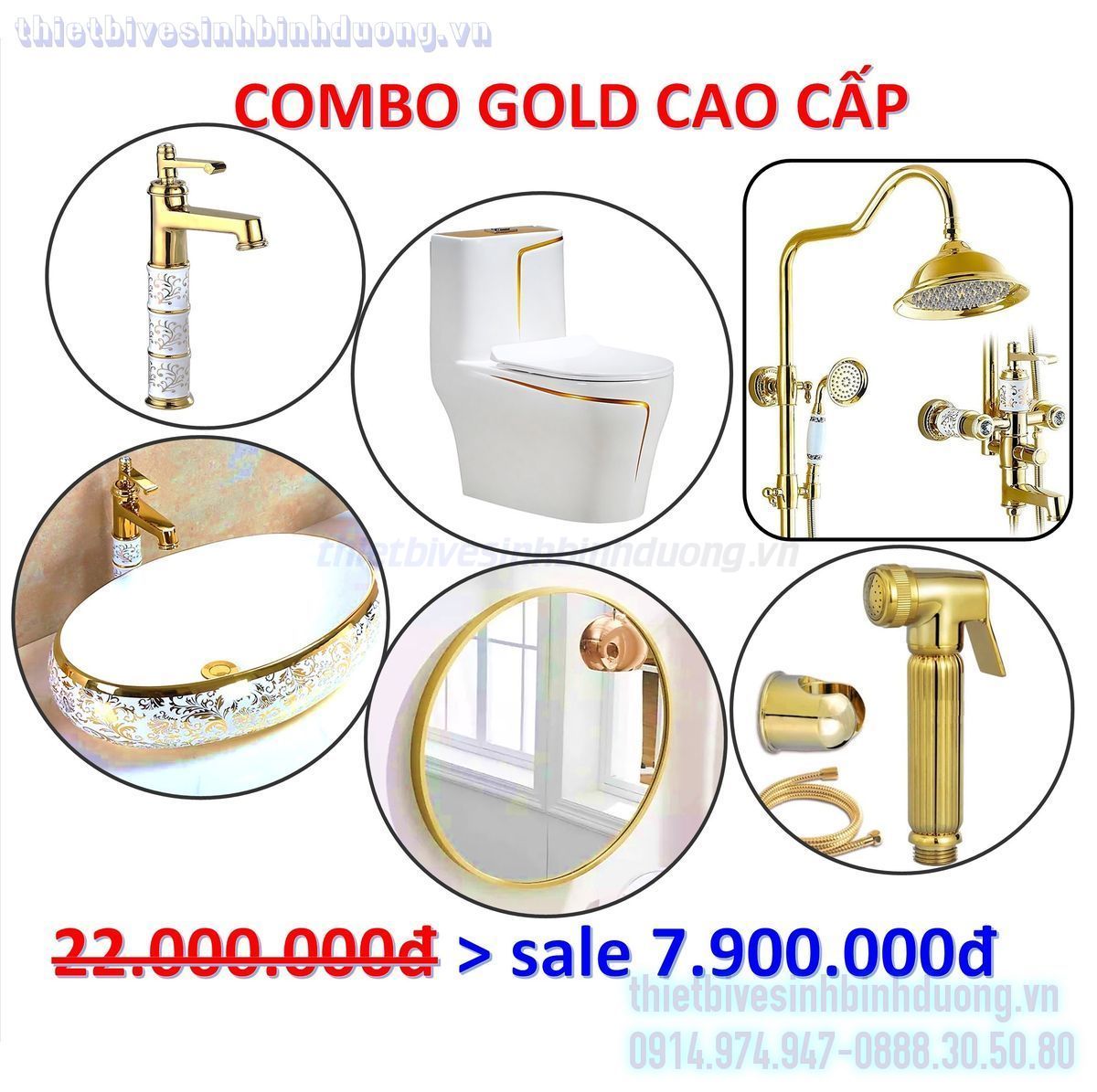 thiet-bi-ve-sinh-binh-duong-combo-43