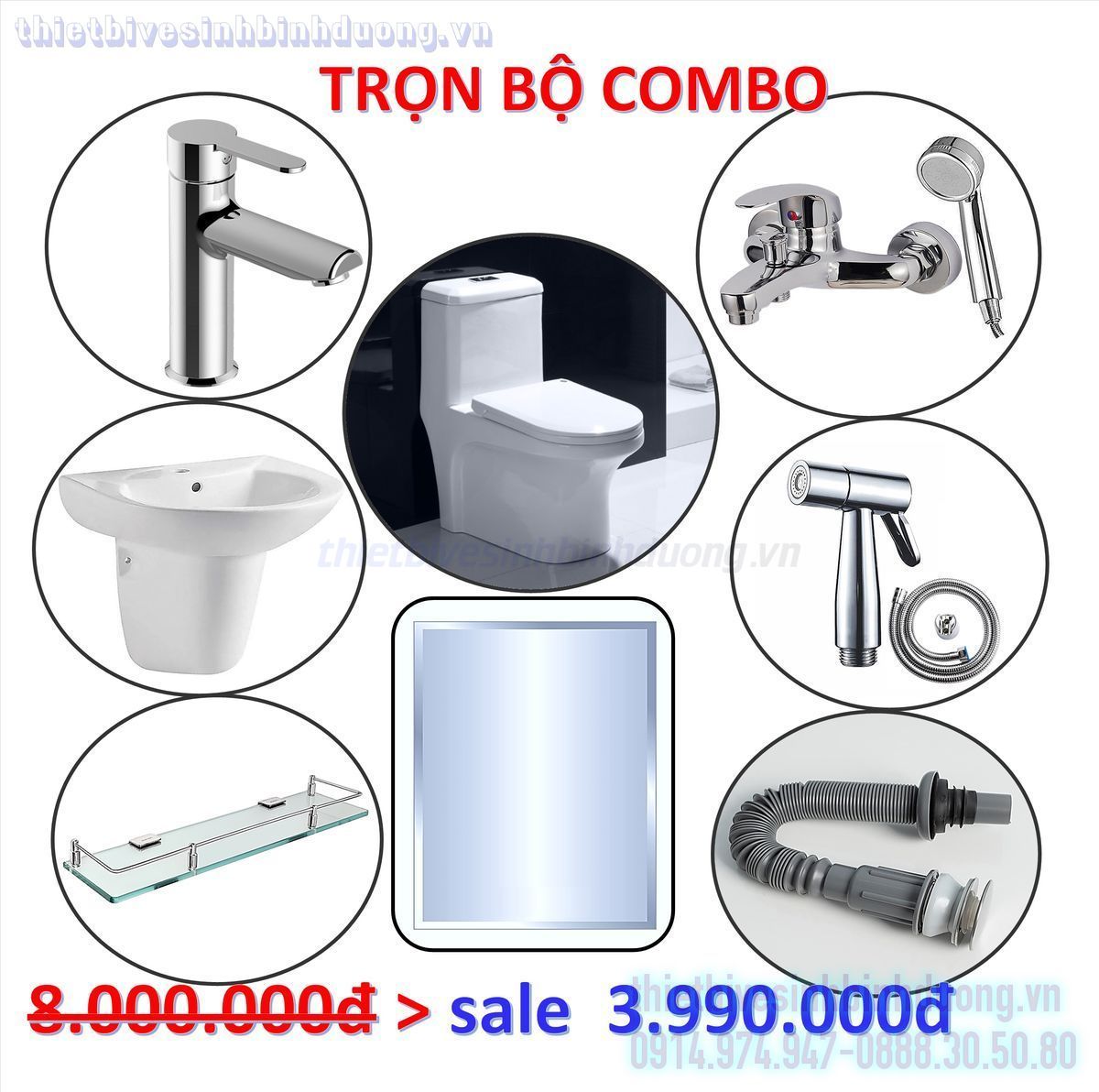 thiet-bi-ve-sinh-binh-duong-combo-45