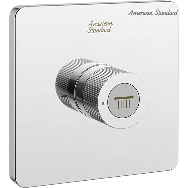 nut-dieu-chinh-american-standard-ffas0926
