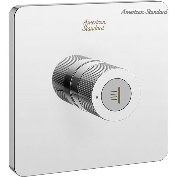 nut-dieu-chinh-american-standard-ffas0927