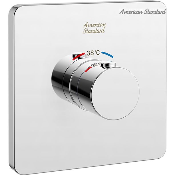 nut-dieu-chinh-nhiet-do-american-standard-ffas0930