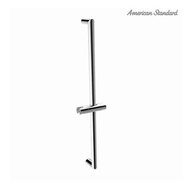 thanh-truot-american-standard-ffas9099