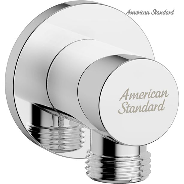 co-noi-tron-american-standard-ffas9140