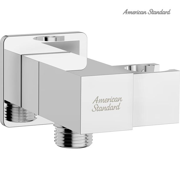 gac-do-sen-vuong-american-standard-ffas9143