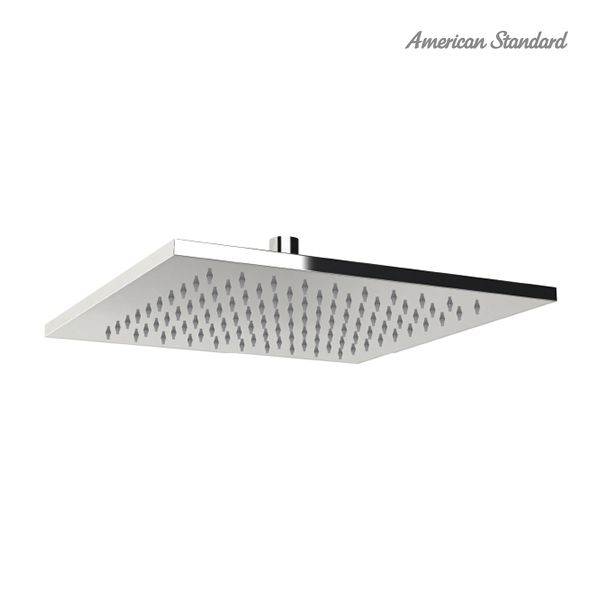 bat-sen-tam-american-standard-ffass038