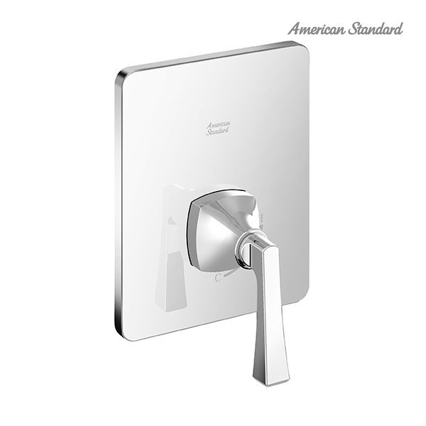 voi-sen-am-tuong-american-standard-wf-1622