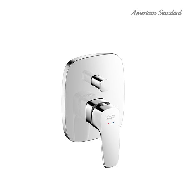 voi-sen-am-tuong-american-standard-wf-1721