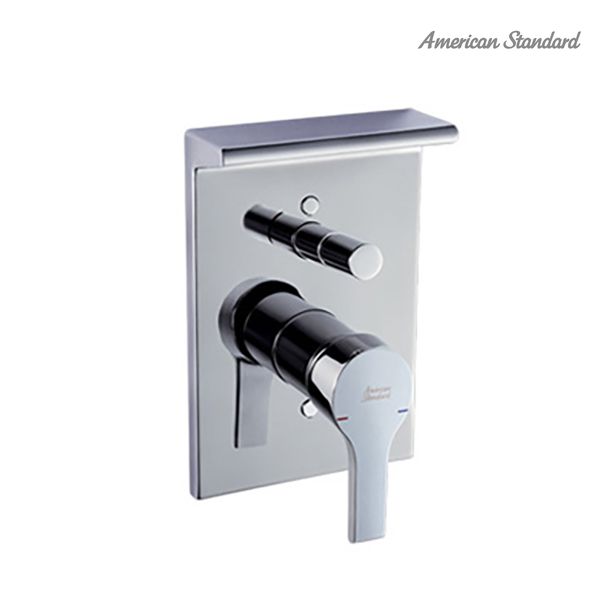 voi-sen-am-tuong-american-standard-wf-3921