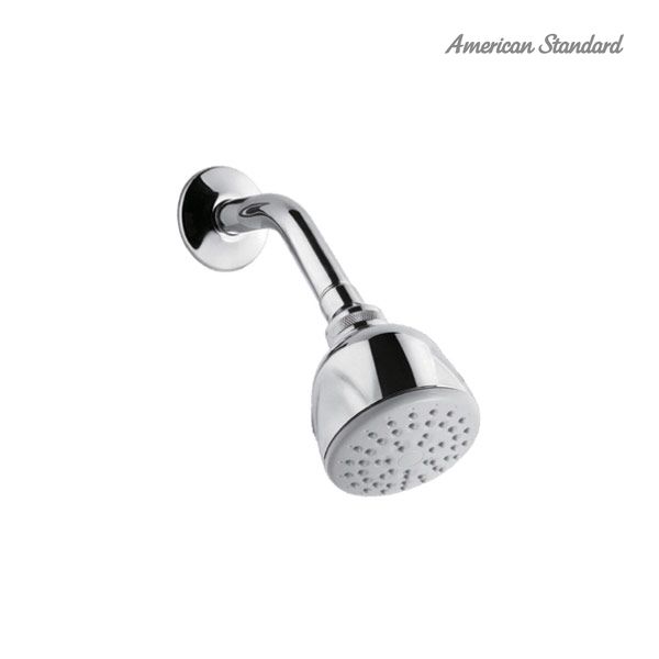 bat-sen-tam-american-standard-wf-9032