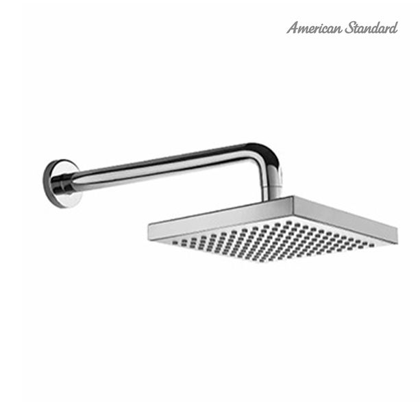 bat-sen-tam-american-standard-wf-9052