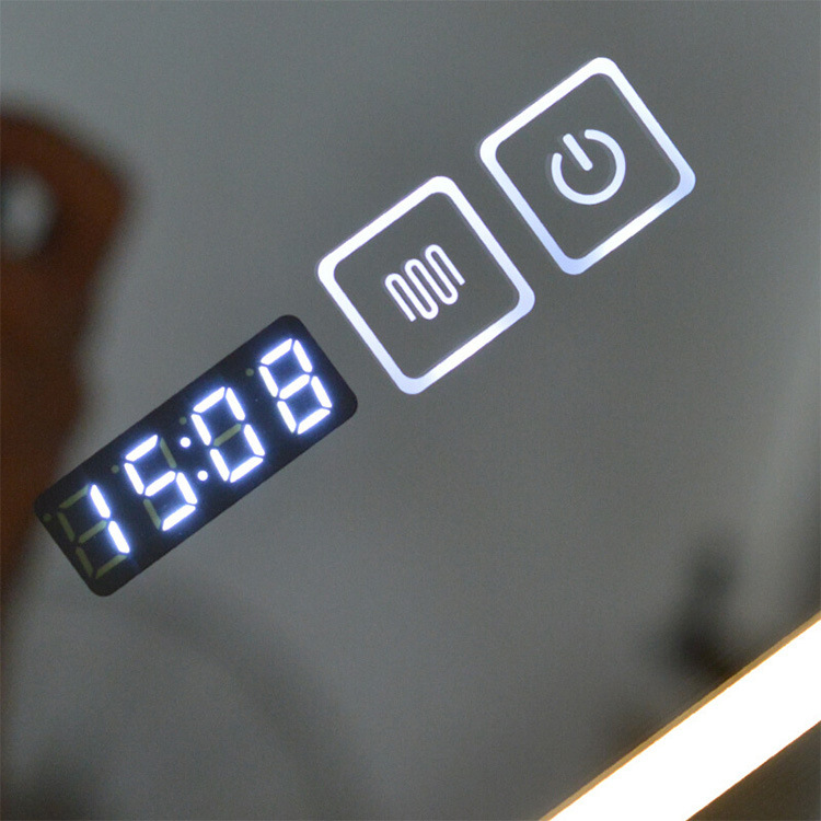 guong-soi-den-led-cao-cap-kieu-ngang