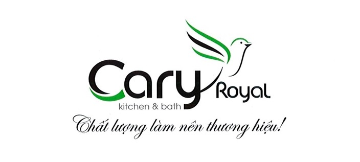cary-royal