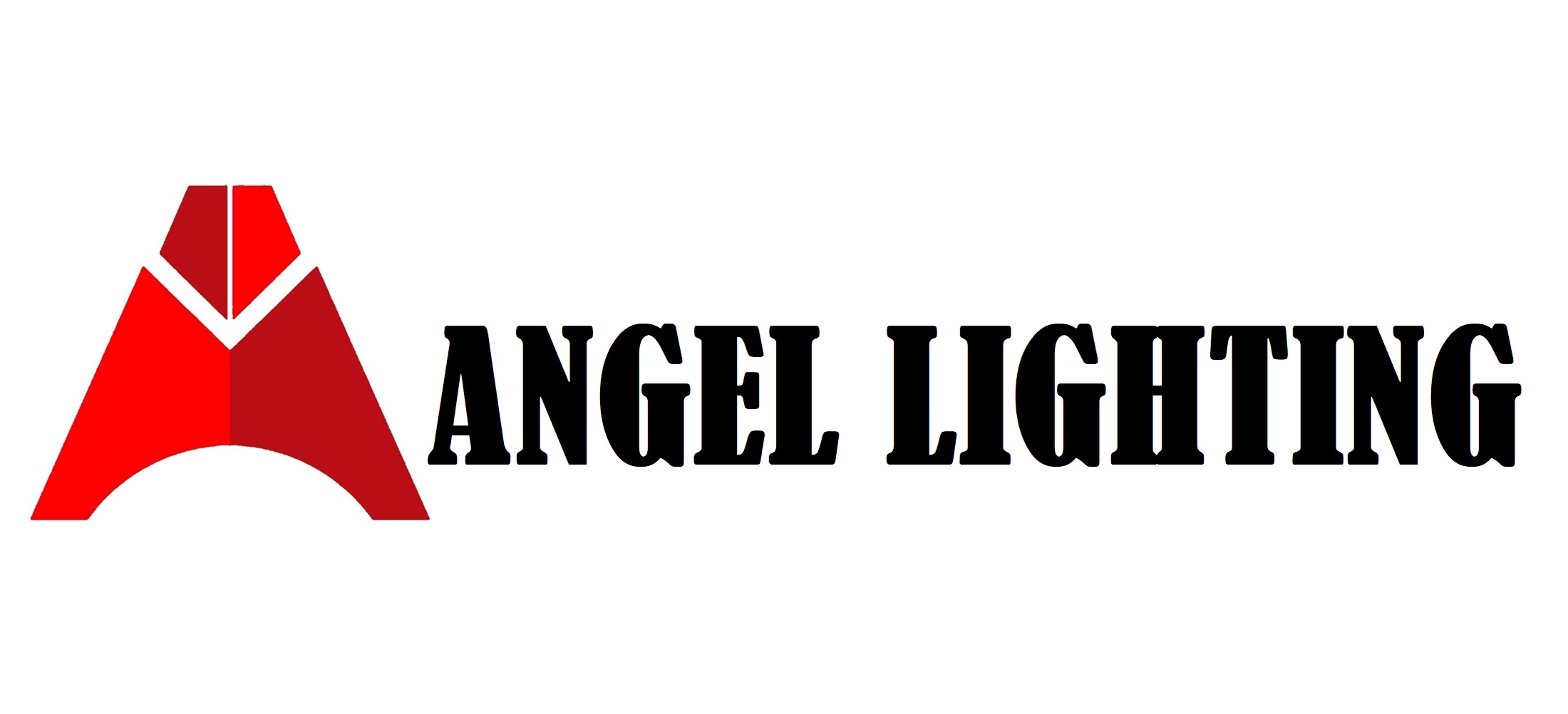 angel-lighting