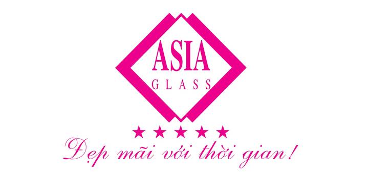 asia-glass
