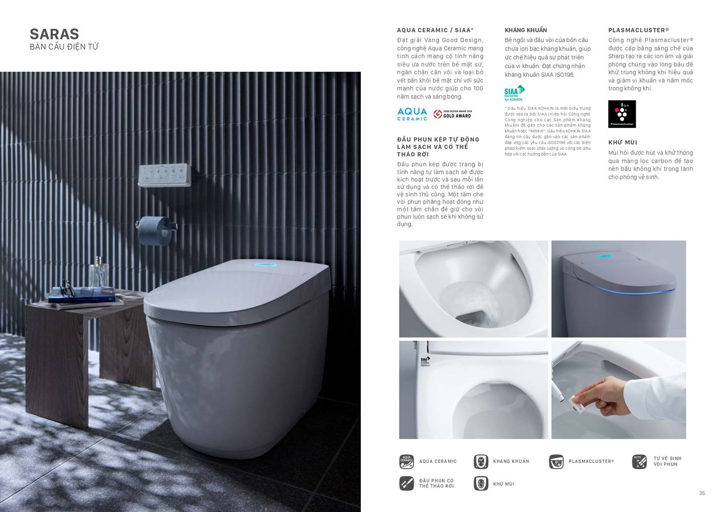Thiết bị vệ sinh Inax, Inax Bình Dương, Inax Hồ Chí Minh, Catalogue, Bảng  giá, CỬa hàng Inax, Đại lý Inax, Inax VIỆT Nam, Lixil, Nhà phân phối, nhà  cung cấp, Bồn