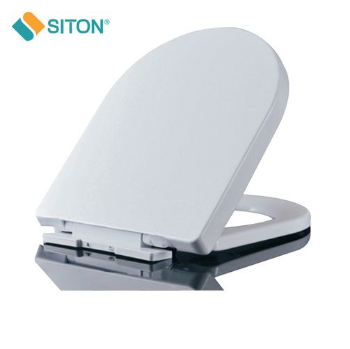 Nắp bồn cầu Siton SNH02