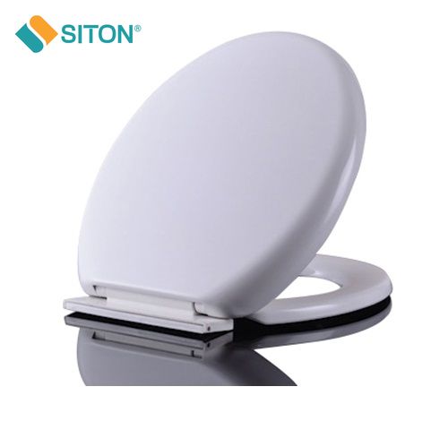 Nắp bồn cầu Siton SNH03