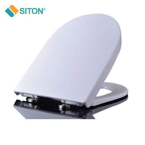 Nắp bồn cầu Siton SNH04