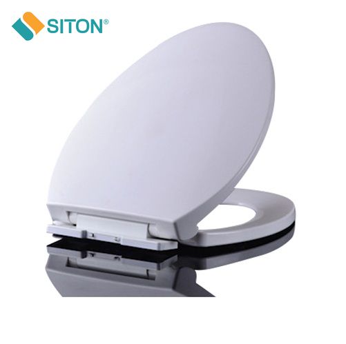 Nắp bồn cầu Siton SNH07