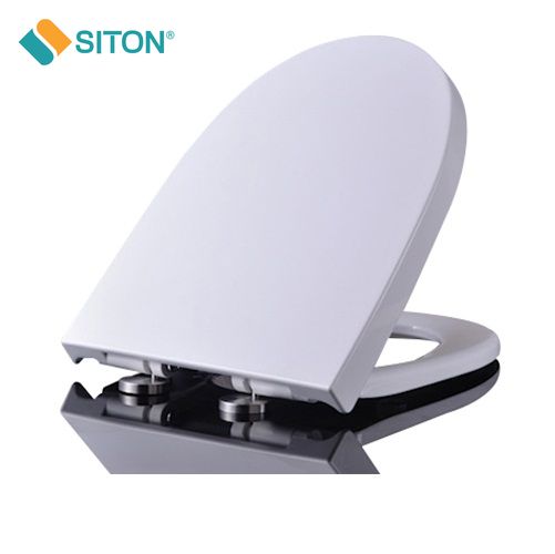 Nắp bồn cầu Siton SNH08